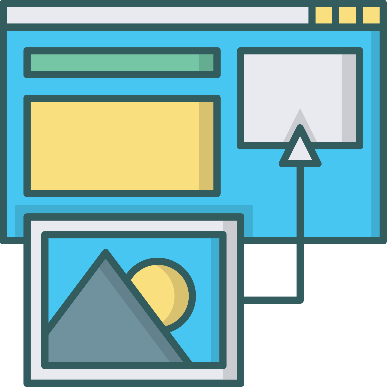 Shopify Checkout UI Extensions