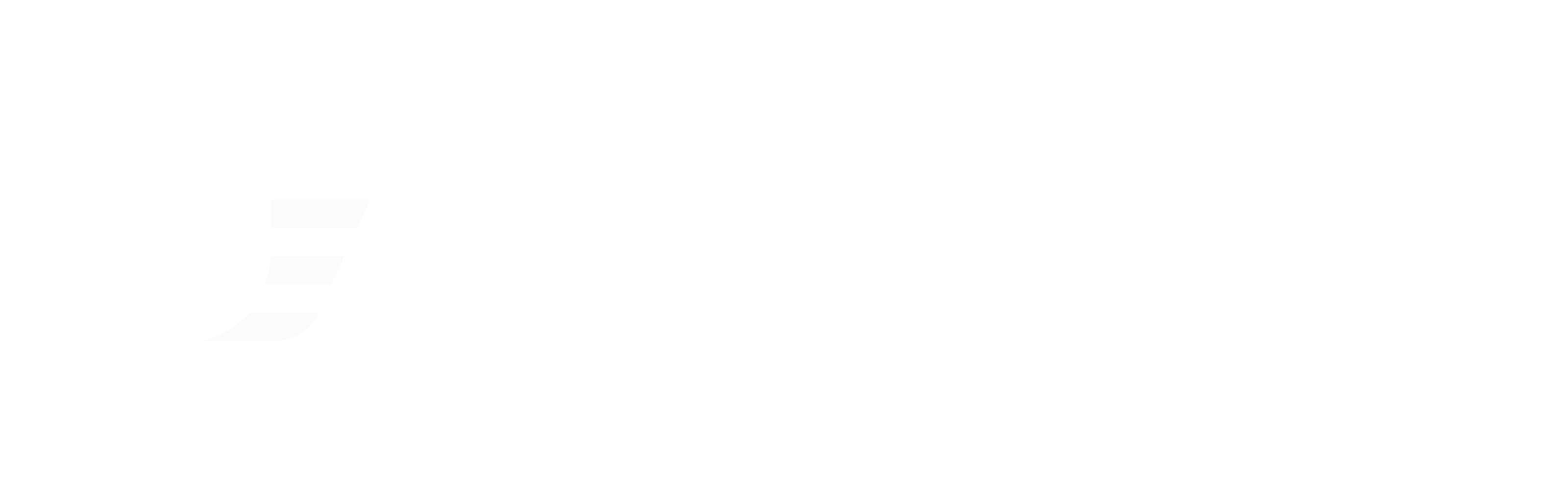 Logo for getelevar.com