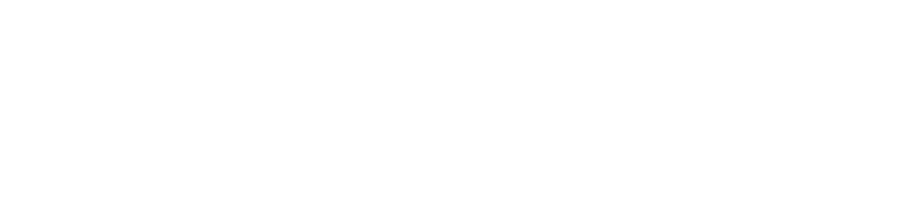 Logo for gorgias.com