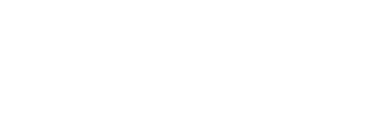 Logo for klaviyo.com