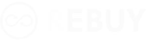 Logo for rebuyengine.com