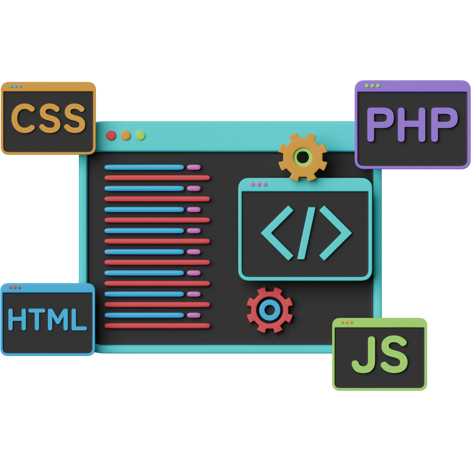 Shopify Scripts replacement: Shopify Functions