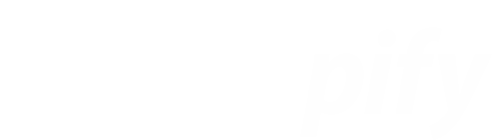 Logo for shopify.com